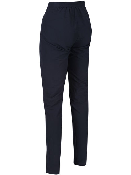Pantalon en stretch pentre - regatta - Kiabi