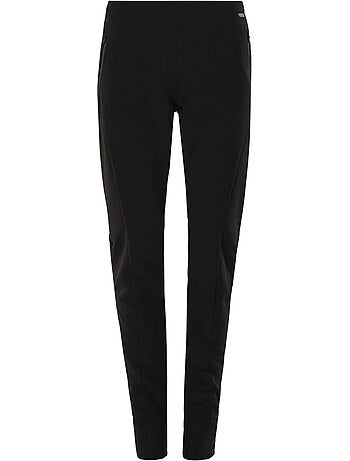 Pantalon en stretch pentre - regatta