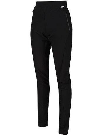 Pantalon en stretch pentre - regatta