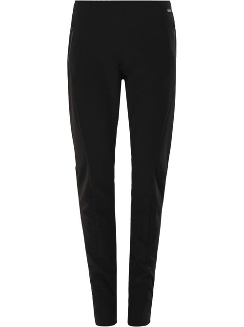 Pantalon en stretch pentre - regatta - Kiabi Pantalon en stretch pentre - regatta - Kiabi