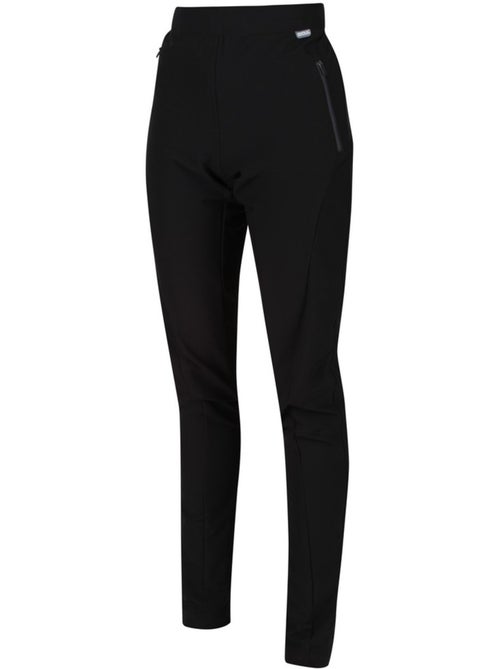 Pantalon en stretch pentre - regatta - Kiabi Pantalon en stretch pentre - regatta - Kiabi