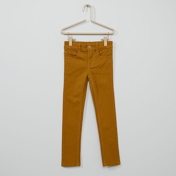 الجنوبي موحل القدوم Sur Pantalon Enfant Harvardst Com