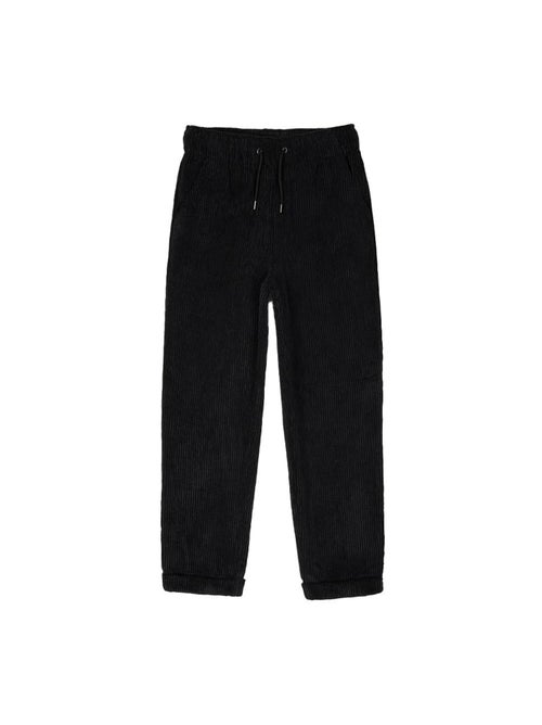 Pantalon en Velours Garçon Teddy Smith - Kiabi