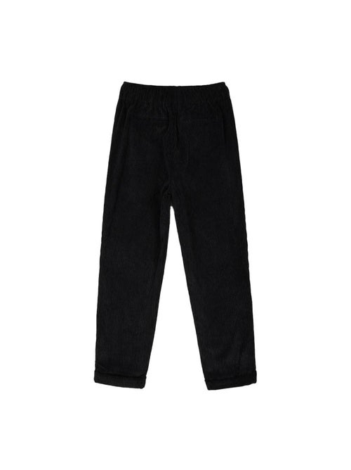 Pantalon en Velours Garçon Teddy Smith - Kiabi