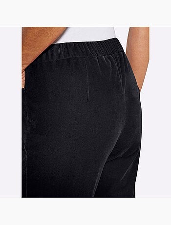 Pantalon En Velours Qualité Velours Douce - Taille Standard - Moda Vilona