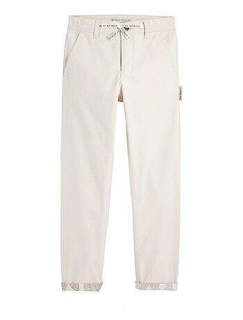 Pantalon enfant Biarritz