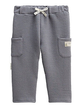 Pantalon enfant Boavista