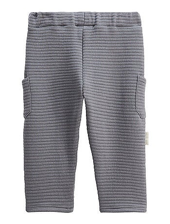 Pantalon enfant Boavista
