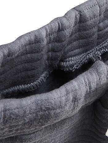 Pantalon enfant Boavista