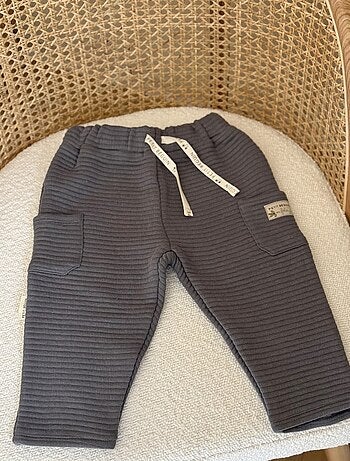 Pantalon enfant Boavista