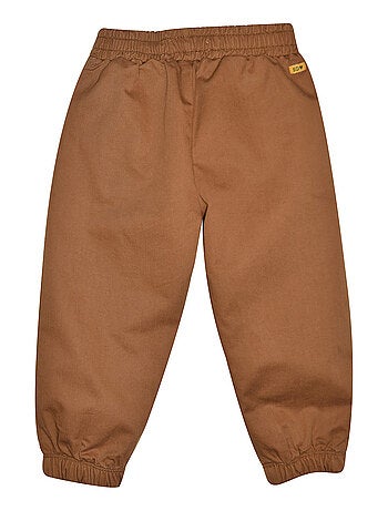 PANTALON ENFANT FANLAC