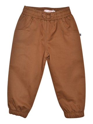 PANTALON ENFANT FANLAC