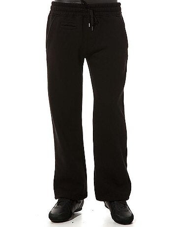 Pantalon Enfant RG 512 RGH133 Noir