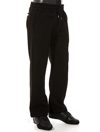 Pantalon Enfant RG 512 RGH133 Noir