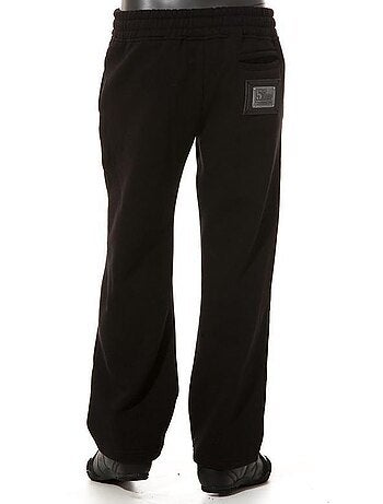 Pantalon Enfant RG 512 RGH133 Noir