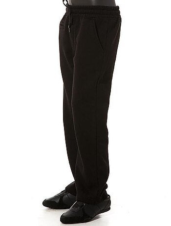 Pantalon Enfant RG 512 RGH133 Noir