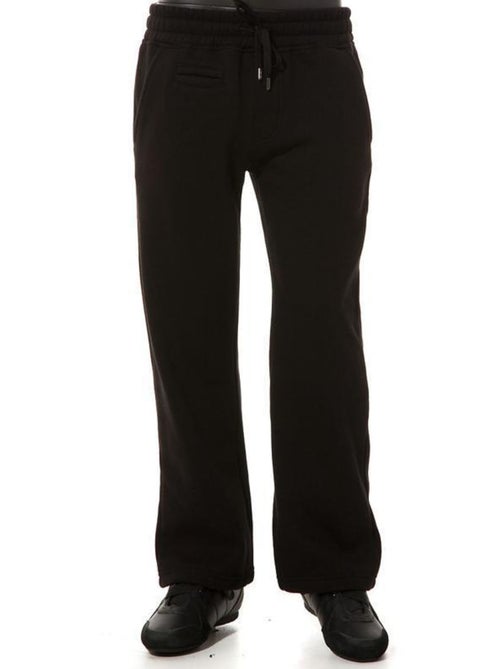 Pantalon Enfant RG 512 RGH133 Noir - Kiabi
