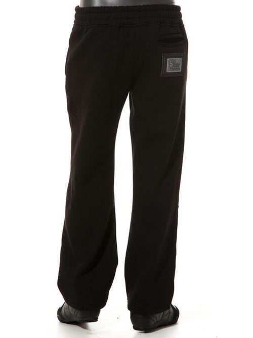 Pantalon Enfant RG 512 RGH133 Noir - Kiabi
