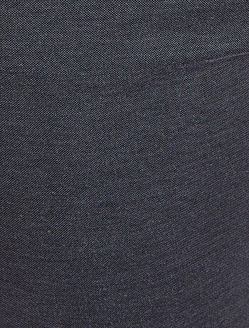 Pantalon enfilable maille milano bi-extensible Perfect Fit by Damart - Damart