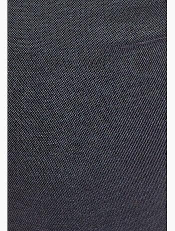 Pantalon enfilable maille milano bi-extensible Perfect Fit by Damart - Damart