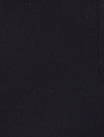 Pantalon enfilable maille milano bi-extensible Perfect Fit by Damart - Damart