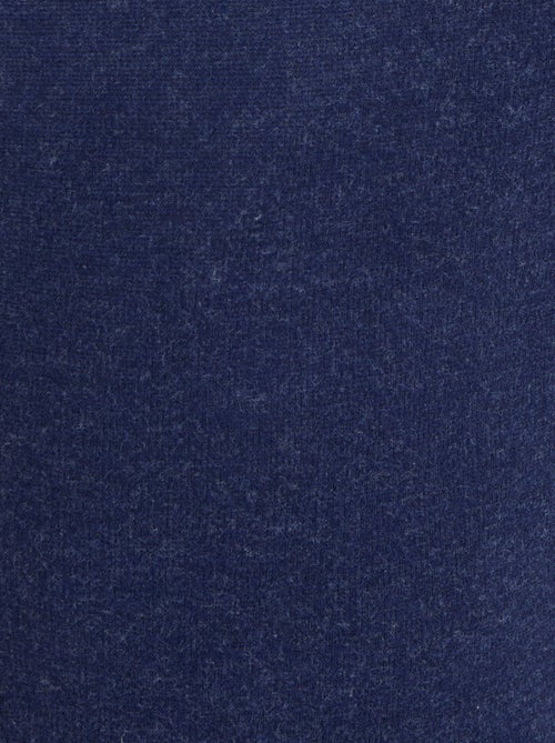 Pantalon enfilable viscose Lenzing(TM) EcoVero(TM) - Damart - Kiabi