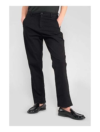 Pantalon ERLE chino 'Le Temps Des Cerises'