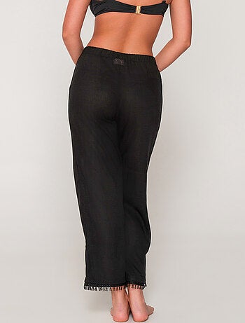 Pantalon estival SAGE