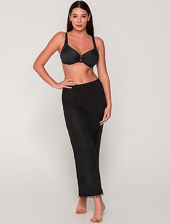 Pantalon estival SAGE