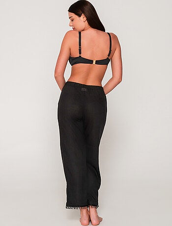 Pantalon estival SAGE