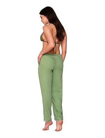 Pantalon estival SAGE