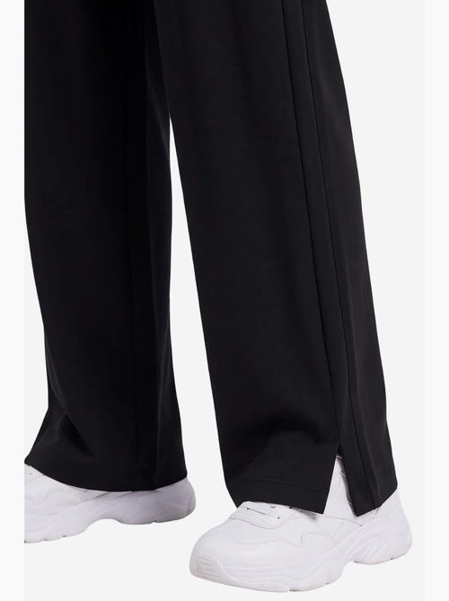Pantalon femme à enfiler tommy - Kiabi Pantalon femme à enfiler tommy - Kiabi