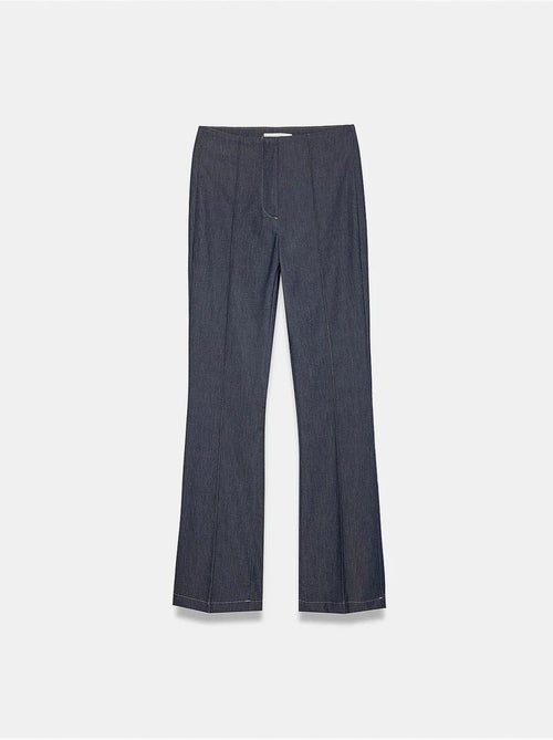 Pantalon femme dilvin - Kiabi Pantalon femme dilvin - Kiabi