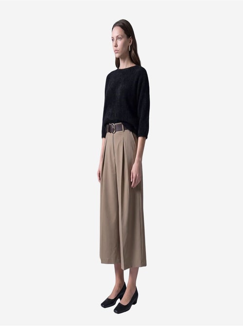 Pantalon femme dilvin - Kiabi Pantalon femme dilvin - Kiabi
