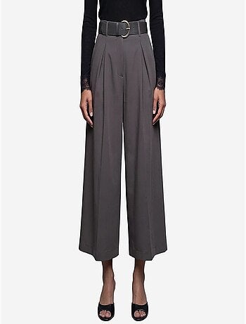 Pantalon femme dilvin
