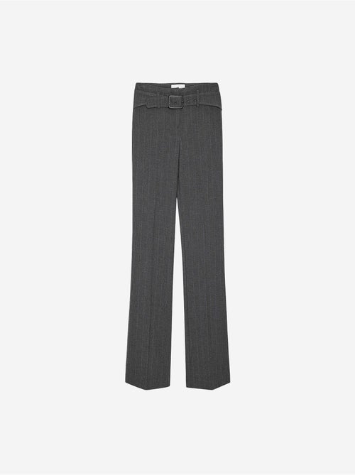 Pantalon femme dilvin - Kiabi Pantalon femme dilvin - Kiabi