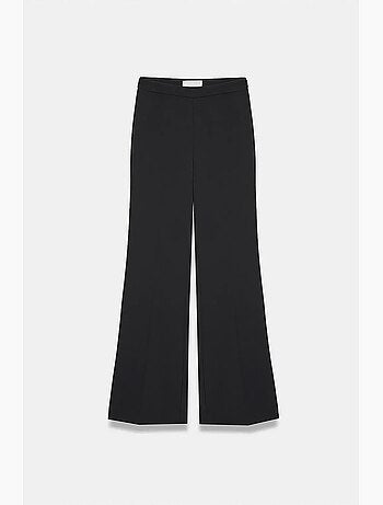 Pantalon femme dilvin