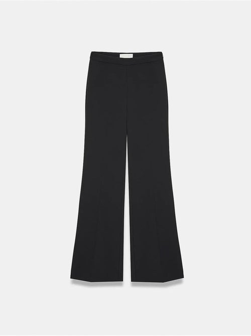 Pantalon femme dilvin - Kiabi Pantalon femme dilvin - Kiabi