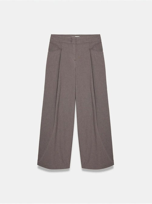 Pantalon femme dilvin - Kiabi Pantalon femme dilvin - Kiabi