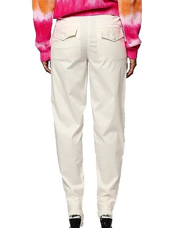 Pantalon Femme Kaporal