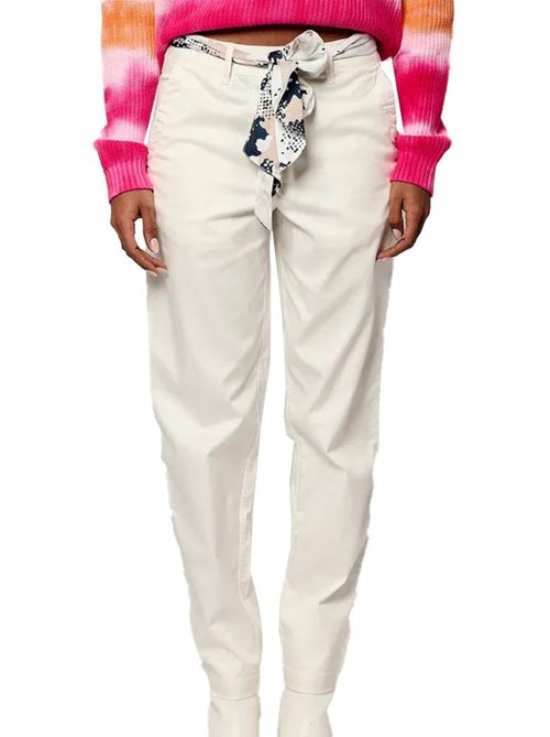 Pantalon Femme Kaporal - Kiabi