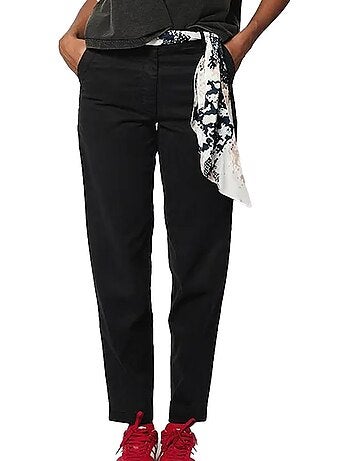 Pantalon Femme Kaporal Kp Vader
