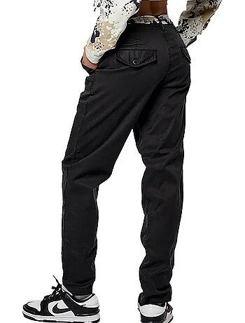 Pantalon Femme Kaporal Kp Vader