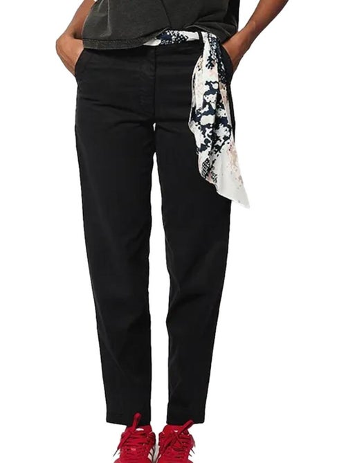 Pantalon Femme Kaporal - Kiabi