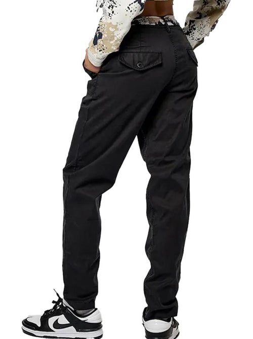 Pantalon Femme Kaporal - Kiabi