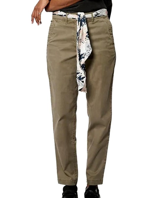 Pantalon Femme Kaporal - Kiabi