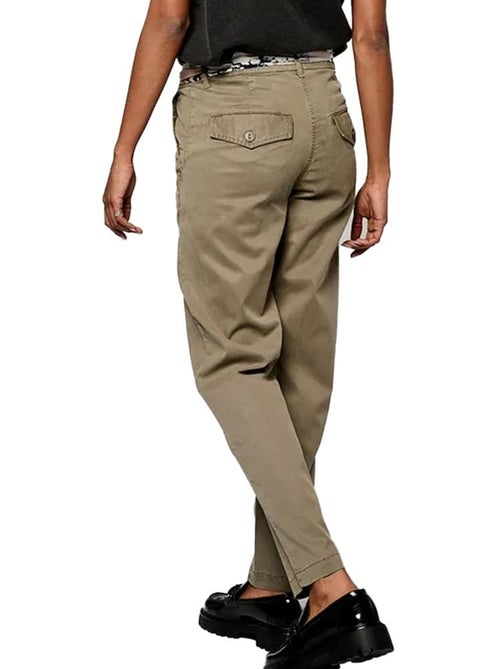 Pantalon Femme Kaporal - Kiabi