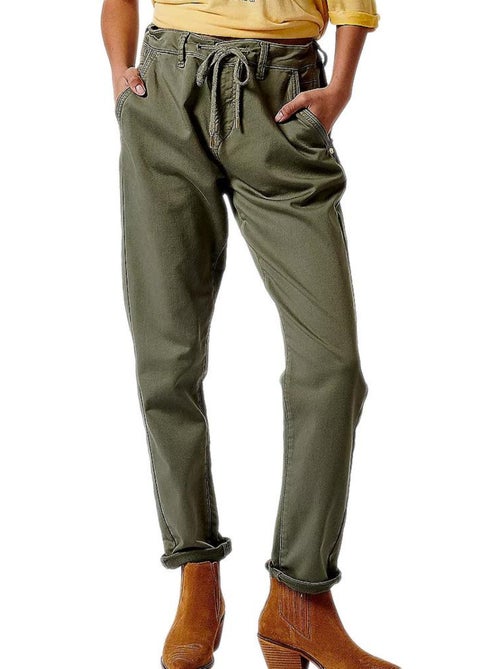 Pantalon Femme Kaporal - Kiabi