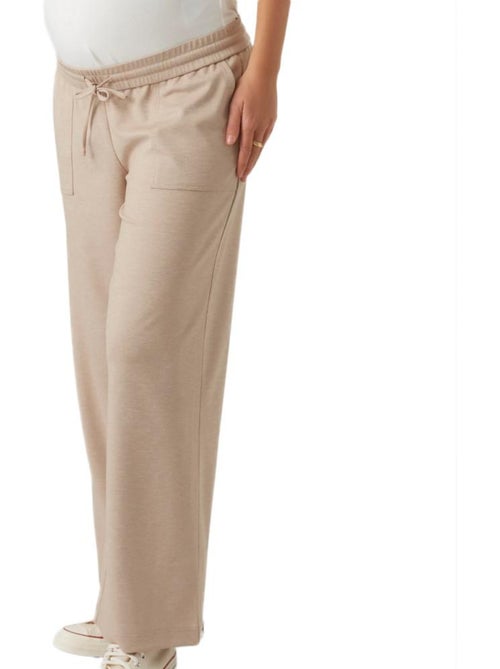 Pantalon Femme Mamalicious - Kiabi