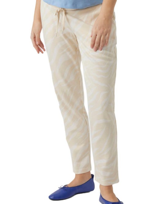 Pantalon Femme Mamalicious - Kiabi Pantalon Femme Mamalicious - Kiabi